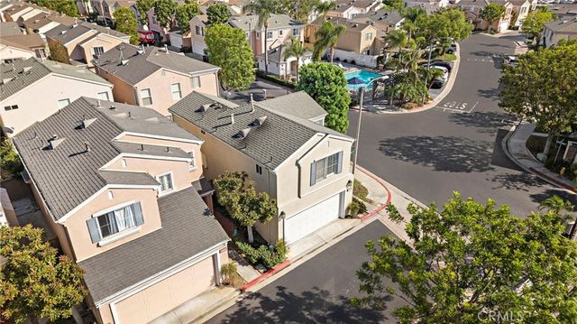 14840 Kara Court, Tustin, CA 92780