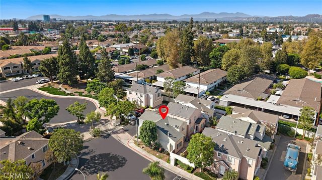 14840 Kara Court, Tustin, CA 92780