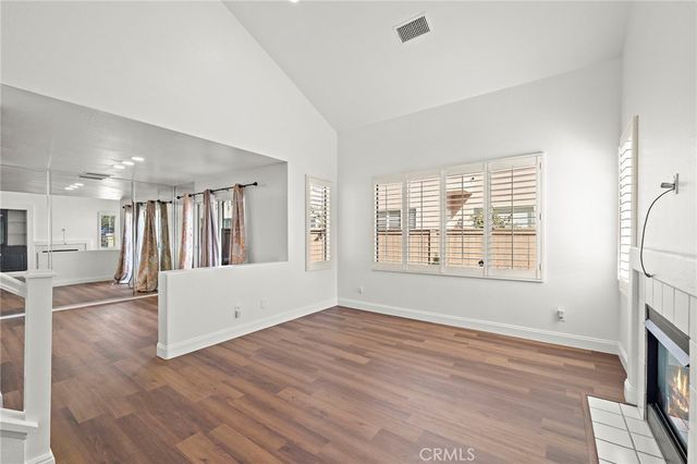 14840 Kara Court, Tustin, CA 92780