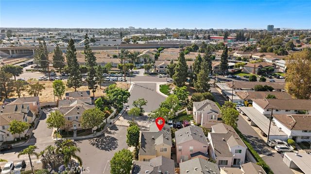 14840 Kara Court, Tustin, CA 92780