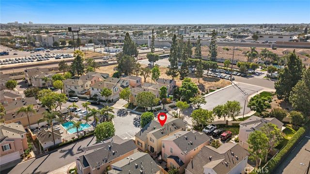 14840 Kara Court, Tustin, CA 92780