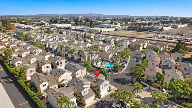 14840 Kara Court, Tustin, CA 92780