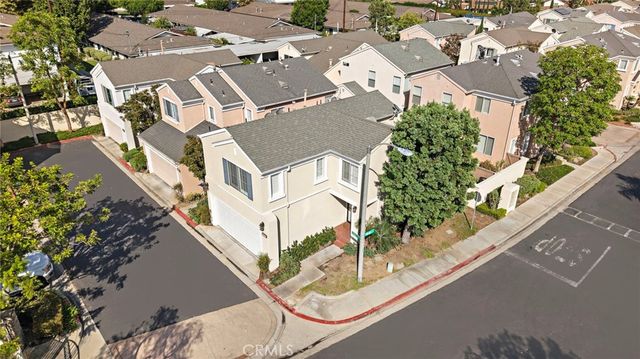 14840 Kara Court, Tustin, CA 92780