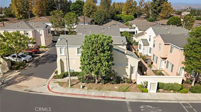 14840 Kara Court, Tustin, CA 92780