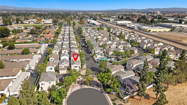 14840 Kara Court, Tustin, CA 92780