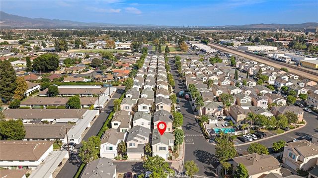 14840 Kara Court, Tustin, CA 92780