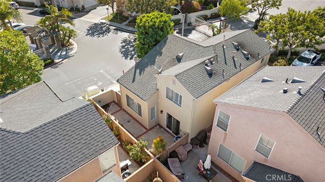 14840 Kara Court, Tustin, CA 92780