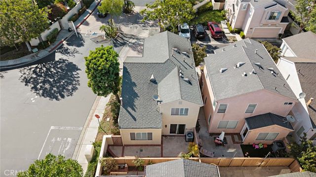 14840 Kara Court, Tustin, CA 92780
