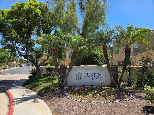 14840 Kara Court, Tustin, CA 92780