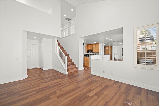 14840 Kara Court, Tustin, CA 92780