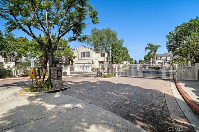 14840 Kara Court, Tustin, CA 92780