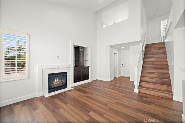 14840 Kara Court, Tustin, CA 92780