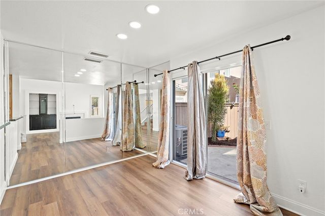14840 Kara Court, Tustin, CA 92780