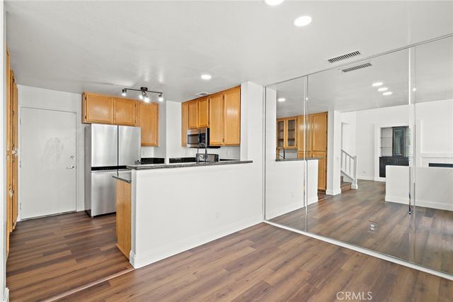 14840 Kara Court, Tustin, CA 92780