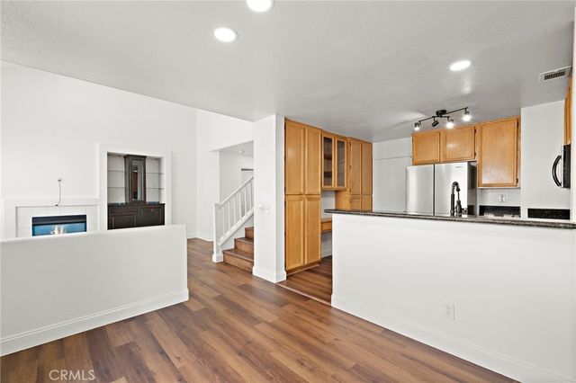 14840 Kara Court, Tustin, CA 92780