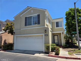 14840 Kara Court, Tustin, CA 92780