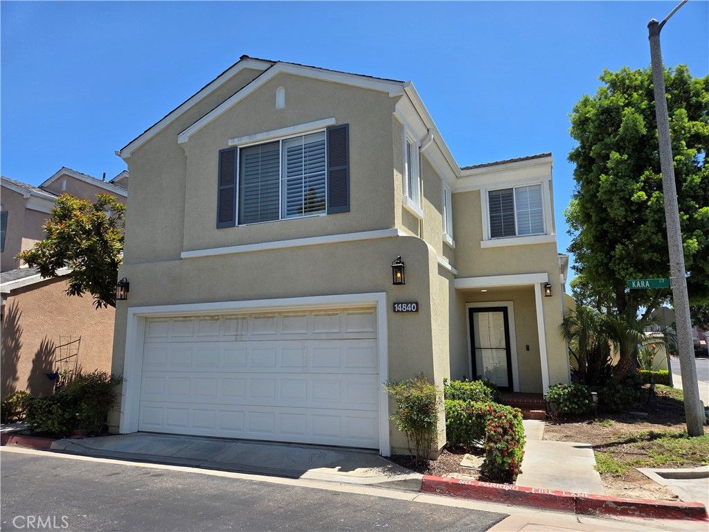 14840 Kara Court, Tustin, CA 92780