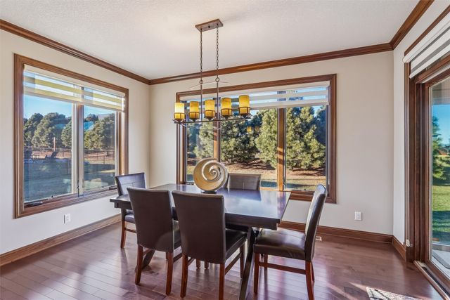 16103 Hickory Lane, Urbandale, IA 50323