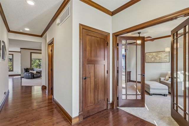 16103 Hickory Lane, Urbandale, IA 50323