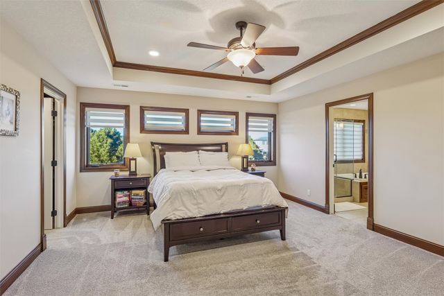 16103 Hickory Lane, Urbandale, IA 50323