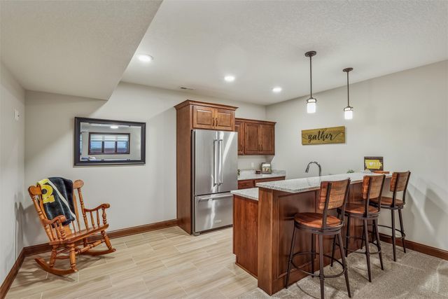 16103 Hickory Lane, Urbandale, IA 50323