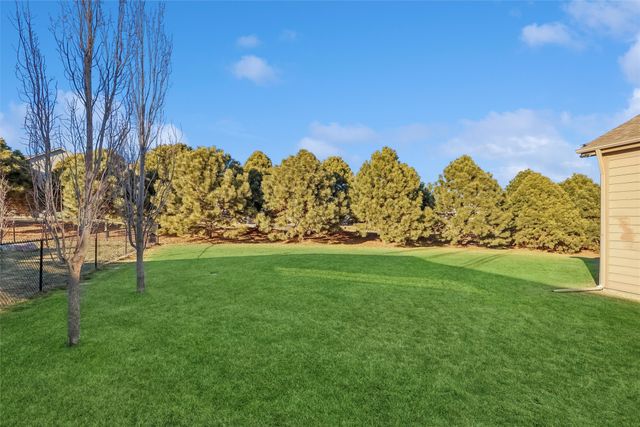 16103 Hickory Lane, Urbandale, IA 50323