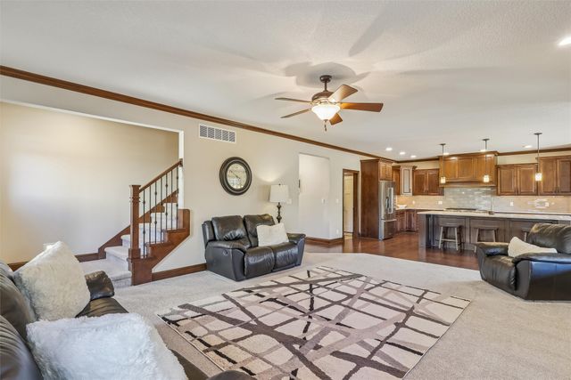 16103 Hickory Lane, Urbandale, IA 50323