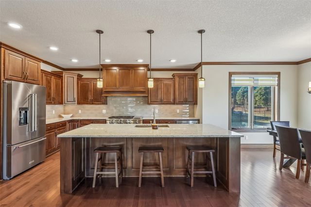 16103 Hickory Lane, Urbandale, IA 50323