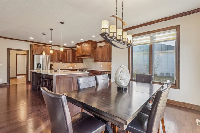 16103 Hickory Lane, Urbandale, IA 50323