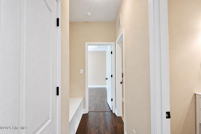 417 Harlequin Court, Sneads Ferry, NC 28460