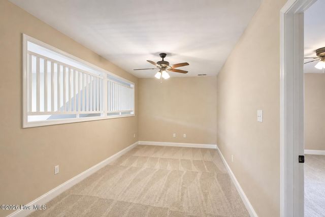 417 Harlequin Court, Sneads Ferry, NC 28460