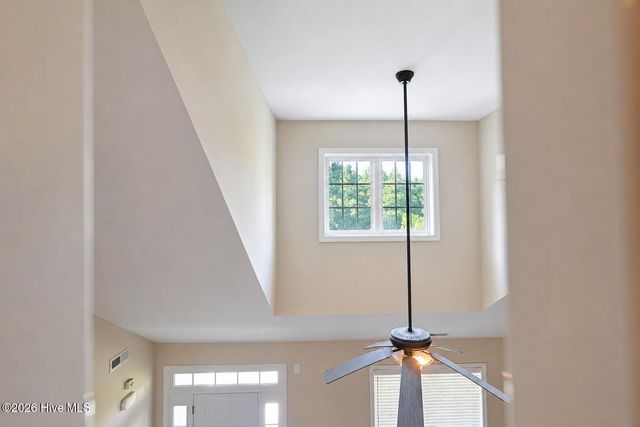 417 Harlequin Court, Sneads Ferry, NC 28460
