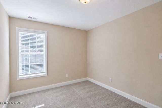 417 Harlequin Court, Sneads Ferry, NC 28460