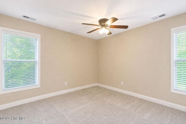 417 Harlequin Court, Sneads Ferry, NC 28460