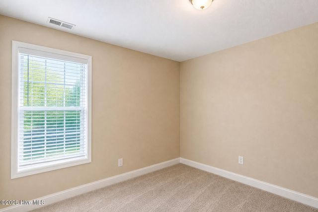 417 Harlequin Court, Sneads Ferry, NC 28460