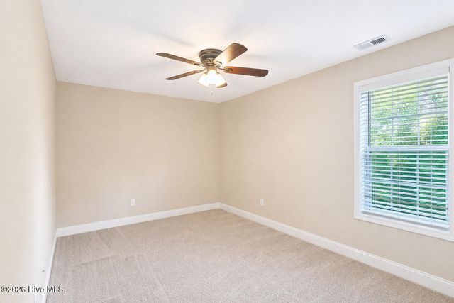 417 Harlequin Court, Sneads Ferry, NC 28460
