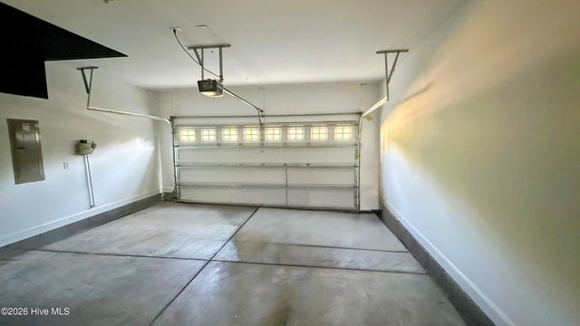 417 Harlequin Court, Sneads Ferry, NC 28460
