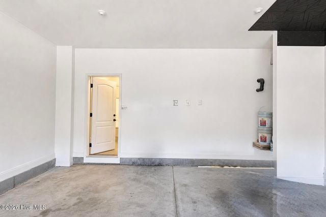 417 Harlequin Court, Sneads Ferry, NC 28460