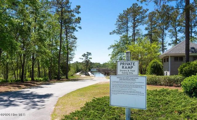 417 Harlequin Court, Sneads Ferry, NC 28460