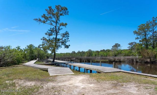417 Harlequin Court, Sneads Ferry, NC 28460