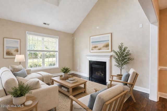 417 Harlequin Court, Sneads Ferry, NC 28460