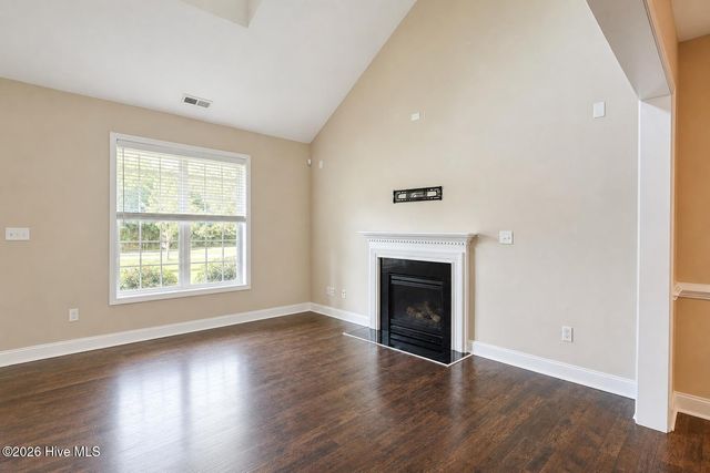 417 Harlequin Court, Sneads Ferry, NC 28460