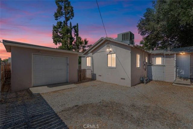 654 Edgar, Beaumont, CA 92223