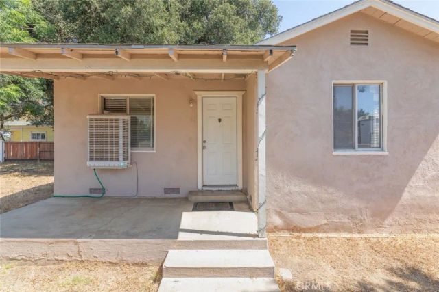 654 Edgar, Beaumont, CA 92223