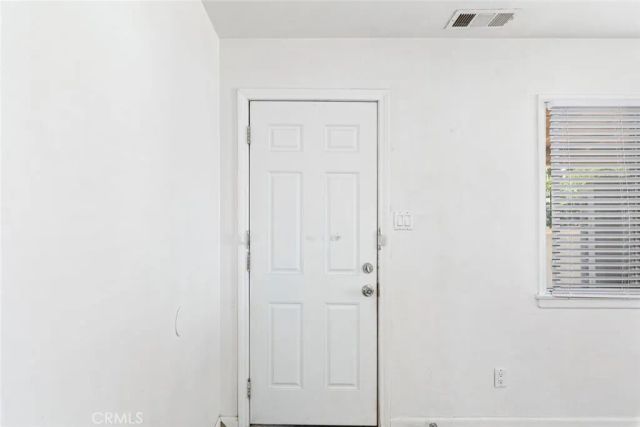 654 Edgar, Beaumont, CA 92223