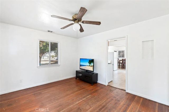 654 Edgar, Beaumont, CA 92223