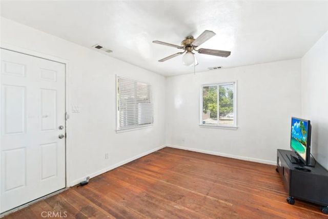 654 Edgar, Beaumont, CA 92223