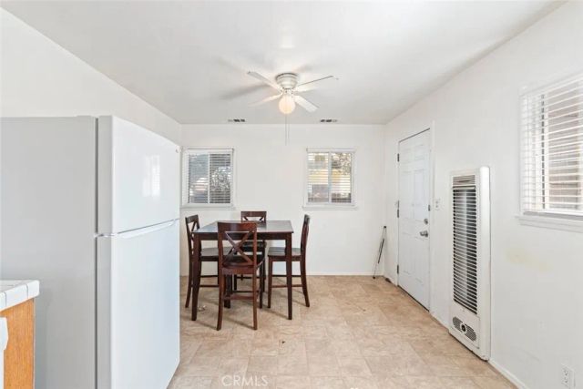 654 Edgar, Beaumont, CA 92223