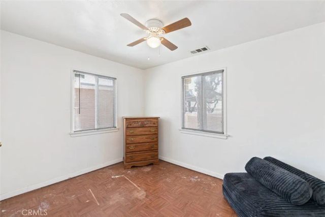 654 Edgar, Beaumont, CA 92223