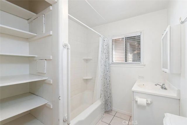 654 Edgar, Beaumont, CA 92223